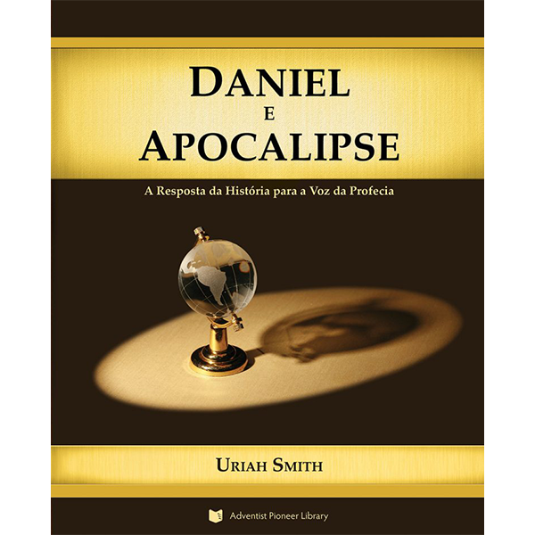 Daniel e Apocalipse
