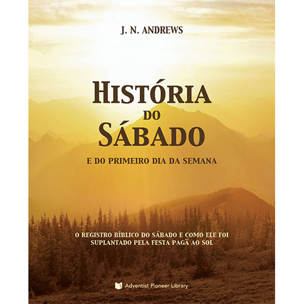 História do Sábado