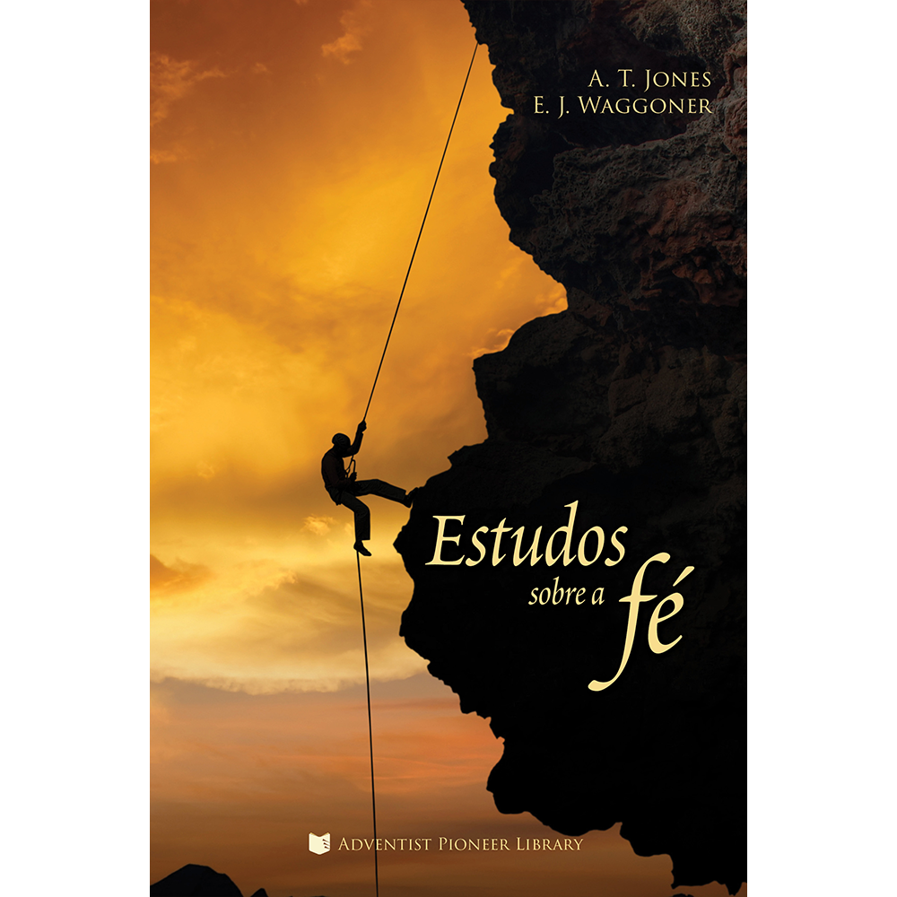 Estudos Sobre a Fé