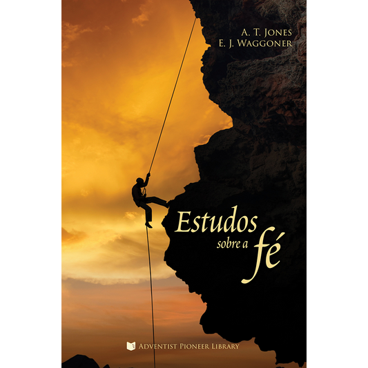 Estudos Sobre a Fé