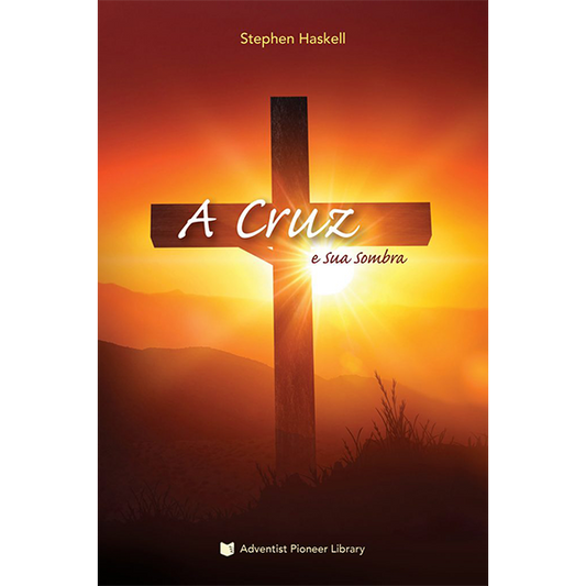 A Cruz e Sua Sombra