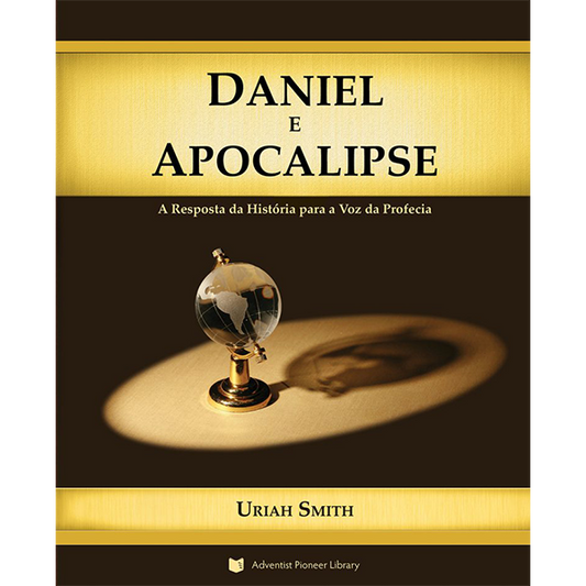 Daniel e Apocalipse