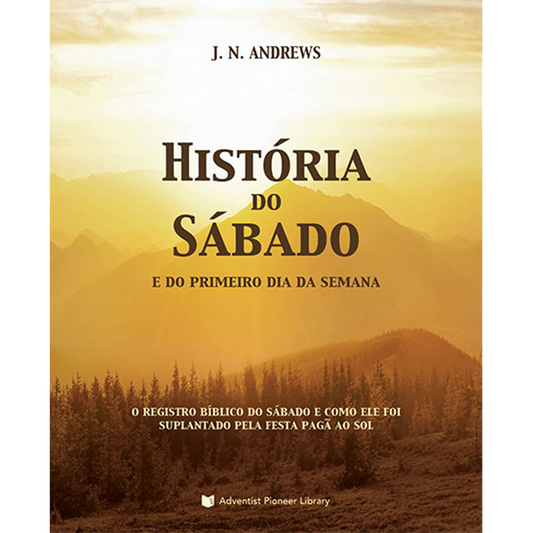 História do Sábado
