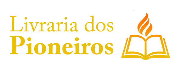 Livraria dos Pioneiros